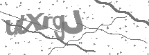 visual captcha